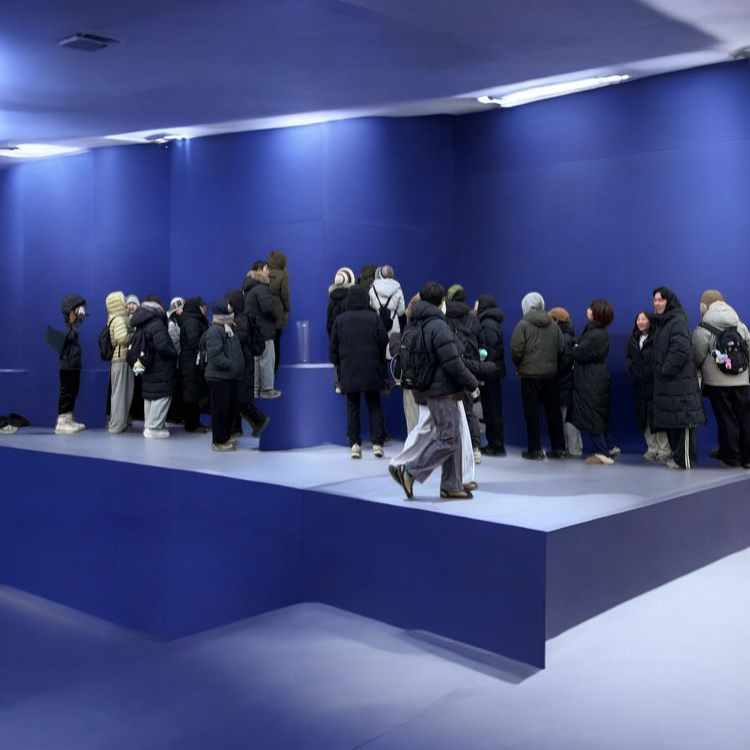 337ヌルンジ：フォームがヤバい、このヌルンジ味マッコリ！