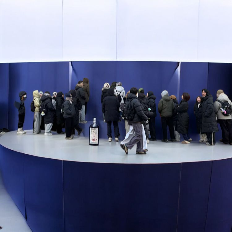 锅巴糖？337锅巴，VIBE绝了！