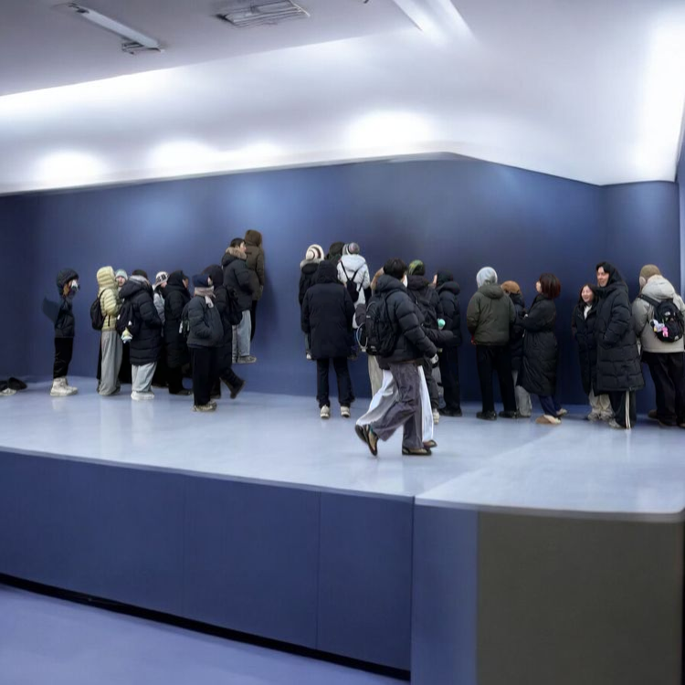 锅巴味？337太绝了！